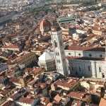 Religious Florence Cathedral high definition wallpapers