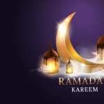 Religious Ramadan wallpaper