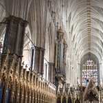 Religious Westminster Abbey free download