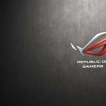 Republic Of Gamers Computer Technology Asus ROG wallpapers for android