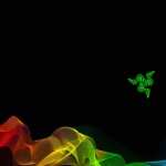 Rgb Technology Razer download wallpaper