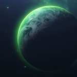 Sci Fi Planet hd