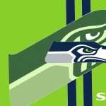 Seattle Seahawks Sports images