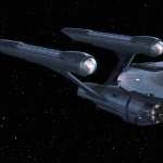 Star Trek Sci-Fi high definition wallpapers