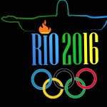 Summer Olympics Rio 2016 Sports Olympic Games new wallpapers