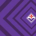 Symbol Crest Emblem Logo Soccer ACF Fiorentina Sports new wallpaper