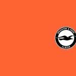 Symbol Crest Emblem Logo Soccer Brighton & Hove Albion F.C. Sports free download