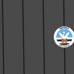 Symbol Crest Emblem Logo Soccer Swansea City A.F.C. Sports 1080p