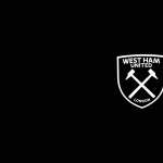 Symbol Crest Emblem Logo Soccer West Ham United F.C. Sports full hd