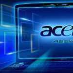 Technology Acer new wallpaper