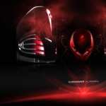 Technology Alienware Wallpaper high definition wallpapers