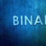 Technology Binary high definition wallpapers