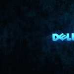 Technology Dell download