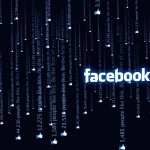 Technology Facebook download