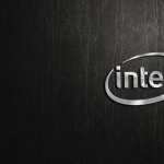 Technology Intel full hd