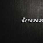 Technology Lenovo images