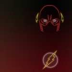 The Flash DC Comics free wallpapers