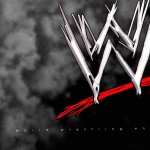 WWE Sports widescreen