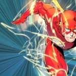 Comic Flash free download