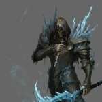 Dark Warrior 1080p