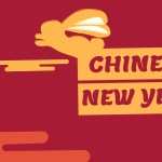 Holiday Chinese New Year images