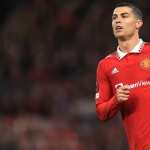 Manchester United F.C. Cristiano Ronaldo Sports wallpapers for desktop