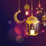 Religious Ramadan wallpapers hd