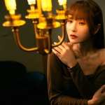 Woman Asian free download