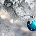 Christmas Ornaments Holiday Christmas wallpapers for android