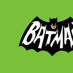 Comic Batman PC wallpapers