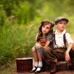 Photography Child free wallpapers