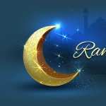 Religious Ramadan full hd