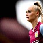 Aston Villa W.F.C. Alisha Lehmann Sports wallpapers