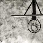 Basketball Sports PC wallpapers