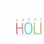 Colors Holiday Holi Wallpaper new wallpaper