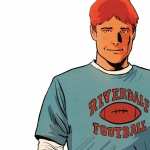 Comic Archie free download