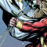 Comic Shazam (DC Comics) images