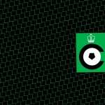 Crest Symbol Emblem Logo Soccer Cercle Brugge K.S.V. Sports new wallpapers