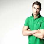 Cristiano Ronaldo Sports wallpapers hd