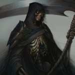 Dark Reaper full hd