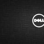 Dell Wallpaper background