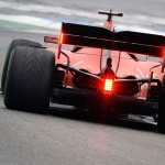 F1 Sports hd wallpaper