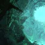 Fantasy Underwater high quality wallpapers