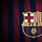 FC Barcelona HD Sports Wallpaper wallpapers for android