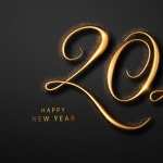 Happy New Year Holiday New Year 2023 wallpapers for android