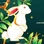 Holiday Chinese New Year wallpapers