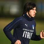 Italy National Football Team Sandro Tonali Sports new wallpapers