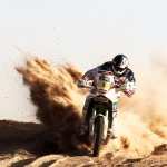 Motorcycle Motocross Sports hd wallpaper