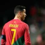 Portugal National Football Team Cristiano Ronaldo Sports high definition wallpapers