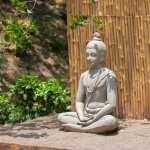 Religious Buddha free wallpapers